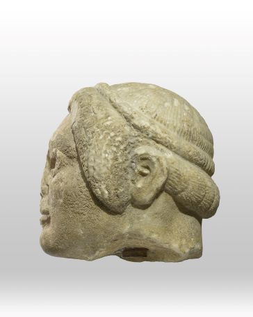 Aperture straordinarie serali e visite guidate gratuite al MAF